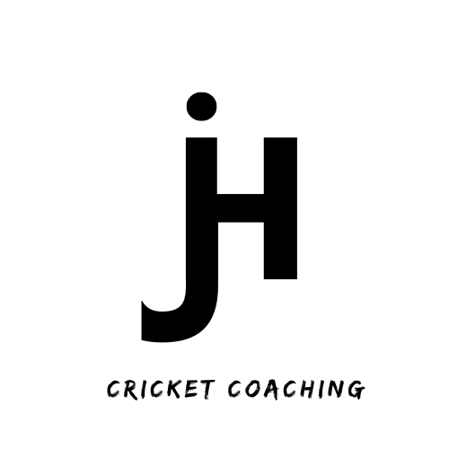 JH Cricket